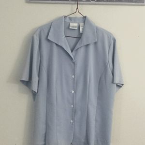 Villager (Liz Claiborne) blouse